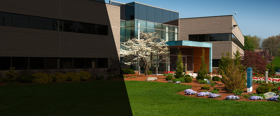 Howard Beach Landscapers