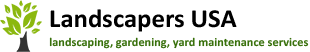 Howard Beach Landscapers